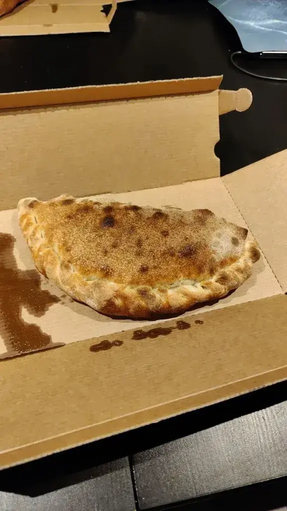 Menu_Ristorante - Pizzeria - Emmenbrücke_Lützelflüh_image_7