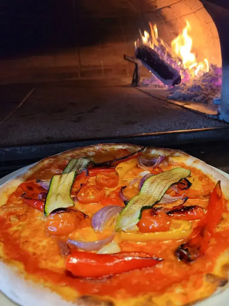 Menu_Ristorante - Pizzeria - Emmenbrücke_Lützelflüh_image_9