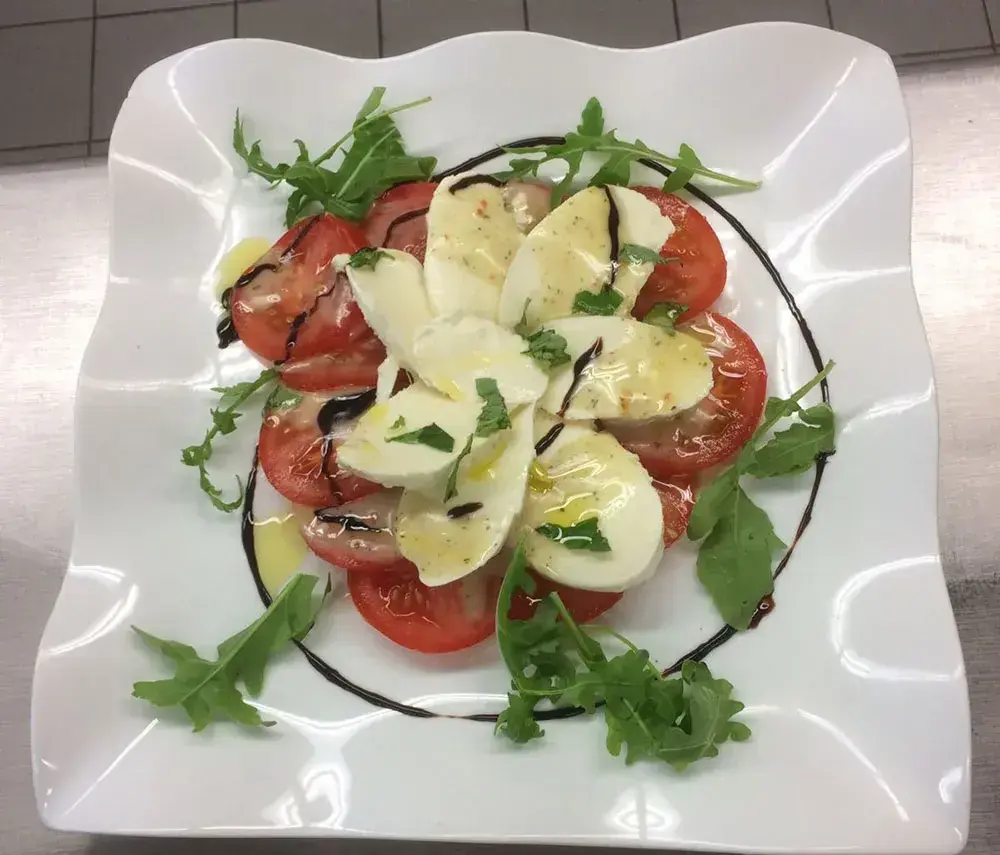 Ristorante - Pizzeria - Emmenbrücke_Lützelflüh_slider_image_2