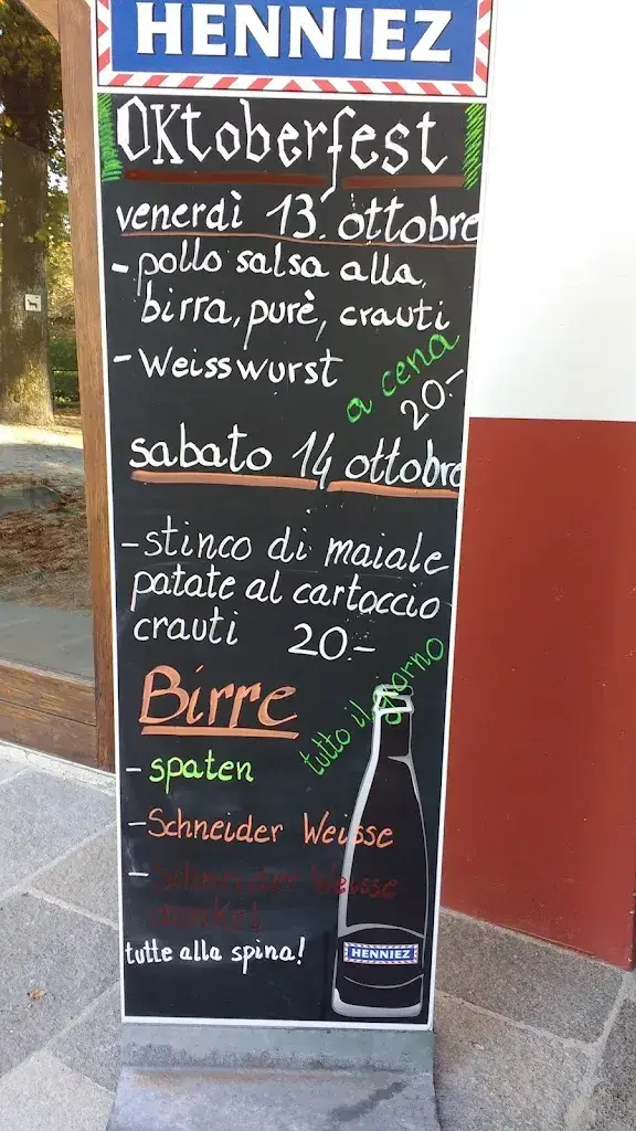 Menu_Grotto al Bivio_Curio_image_2