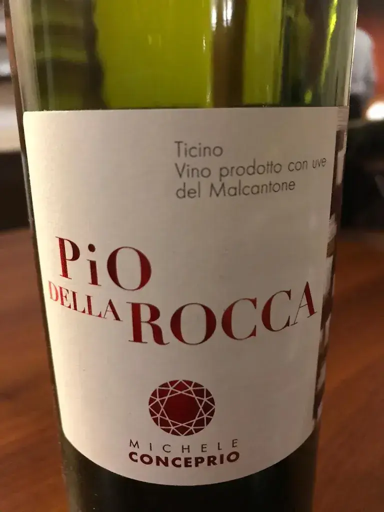 Menu_Grotto al Bivio_Curio_image_6