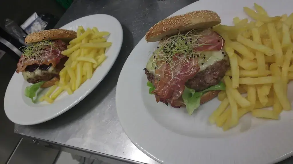 Menu_Grotto al Bivio_Curio_image_8