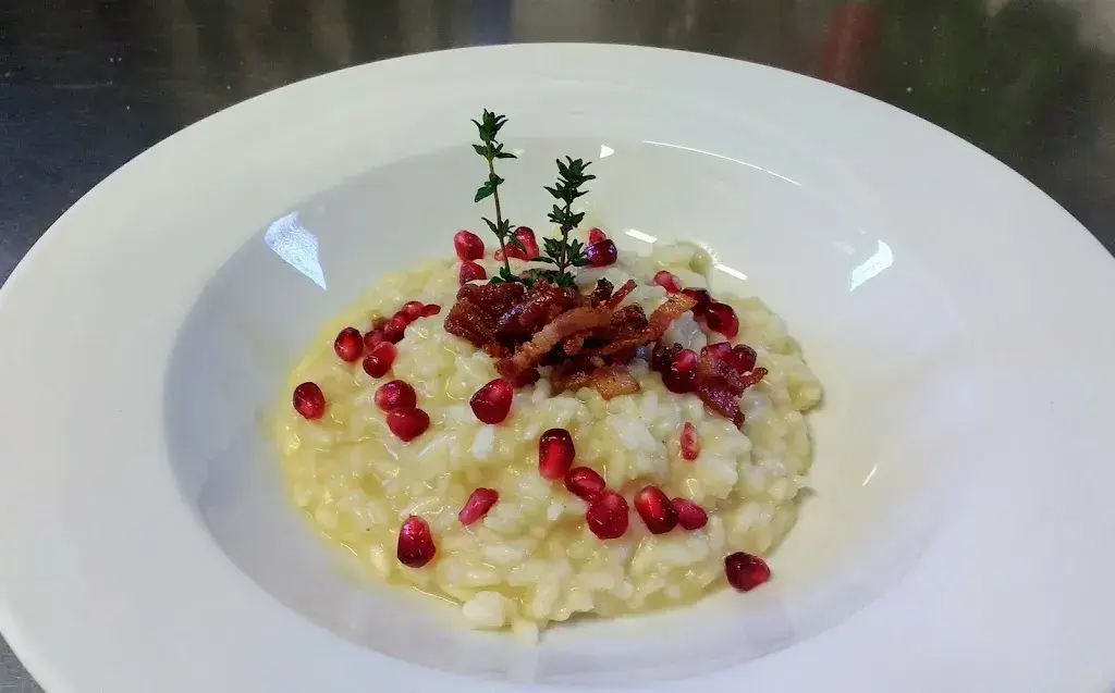 Menu_Grotto al Bivio_Curio_image_9