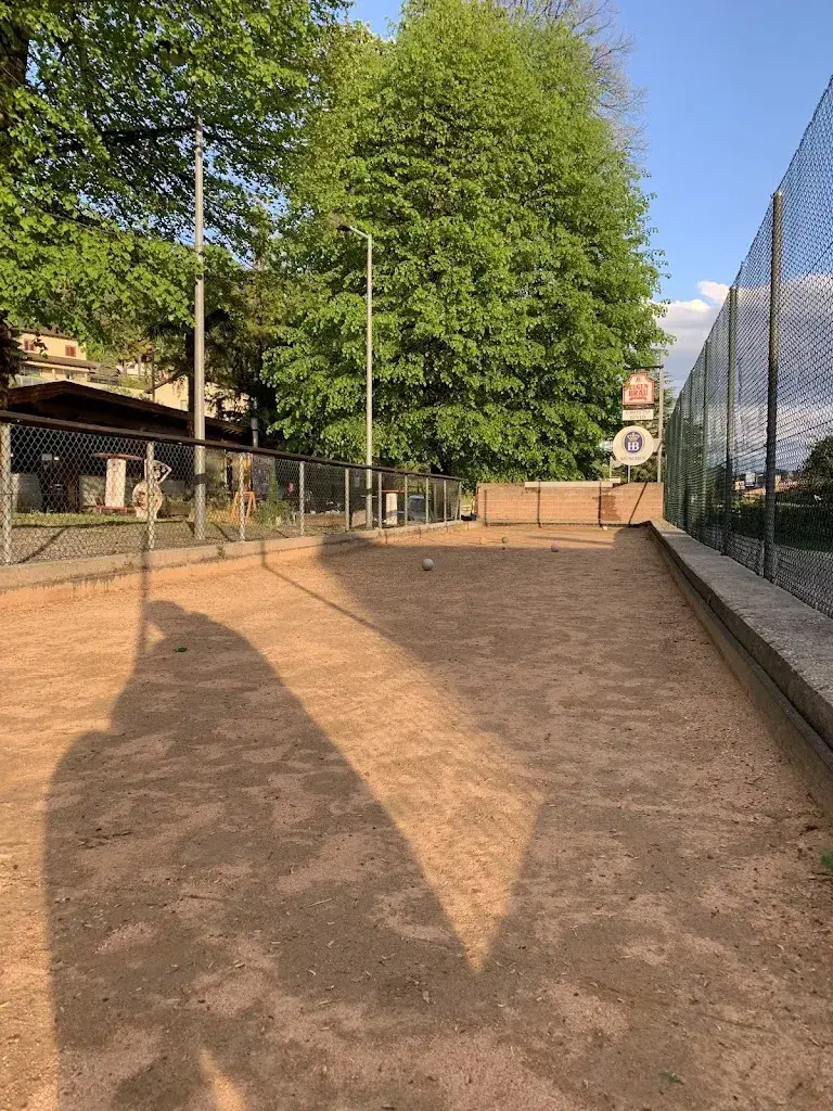 Mauro Locarnini_Grotto al Bivio_Curio_review