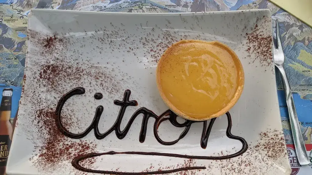 Menu_Elvezia Restaurant - Restaurant, Pizzeria, Take Away, Bakery, Patisserie_Astano_image_8