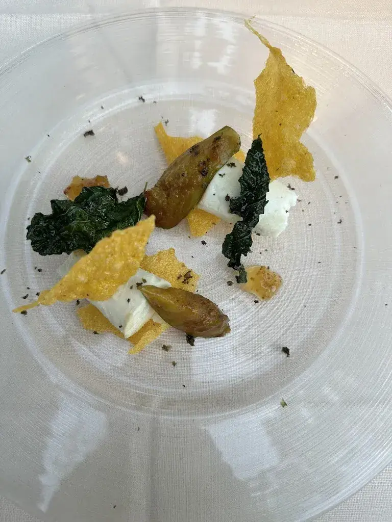 Davide Scala_Albergo della Posta_Astano_review