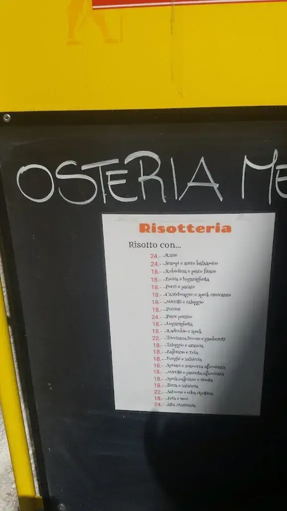 Osteria Mena_Astano_menu_image_1