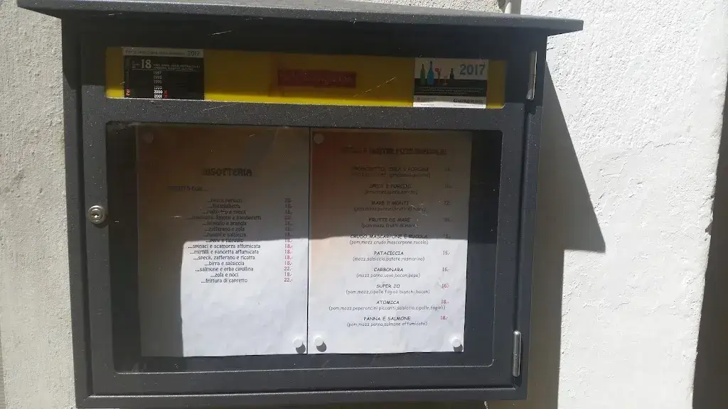 Menu_Osteria Mena_Astano_image_2