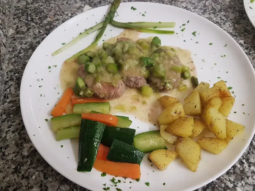 Menu_Osteria Mena_Astano_image_3