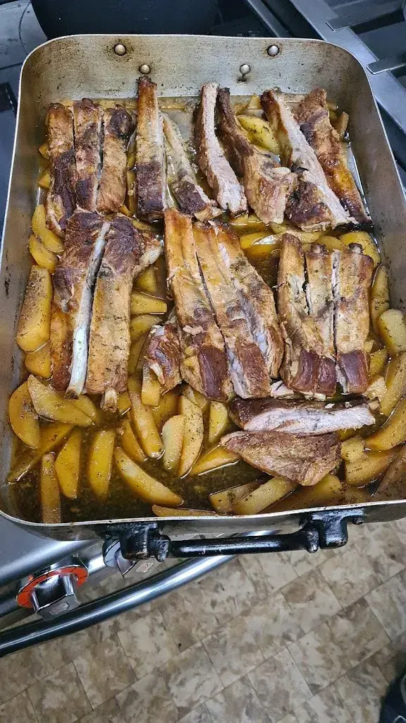 Menu_Osteria Mena_Astano_image_5