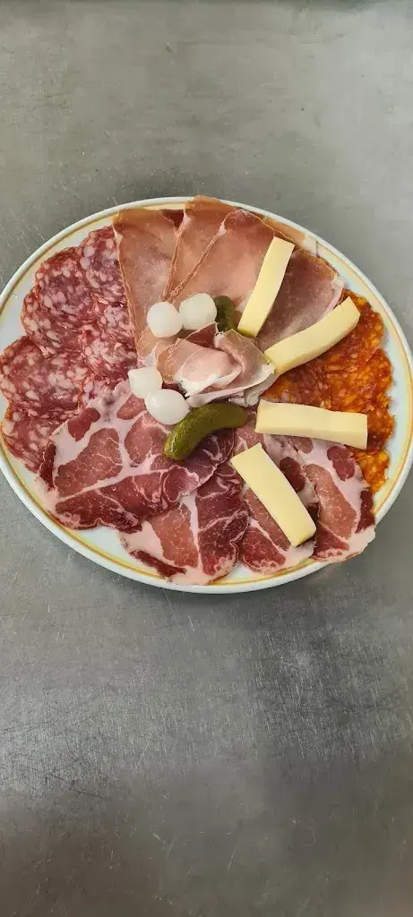 Menu_Osteria Mena_Astano_image_6