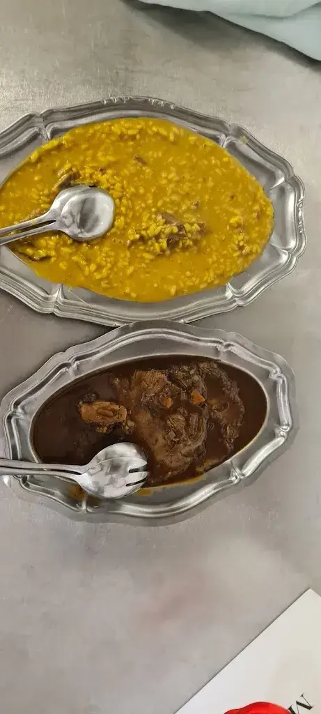 Menu_Osteria Mena_Astano_image_7