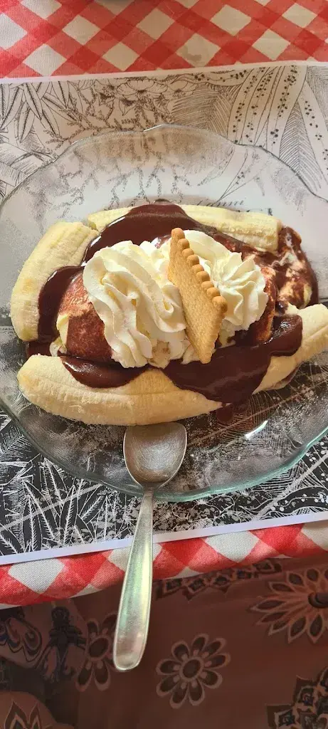 Menu_Osteria Mena_Astano_image_8