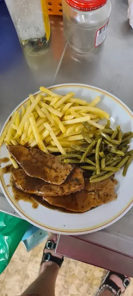 Menu_Osteria Mena_Astano_image_9