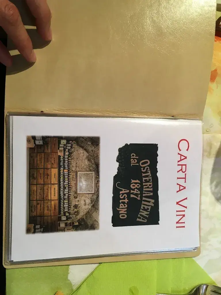 Andreas Ott_Osteria Mena_Astano_review