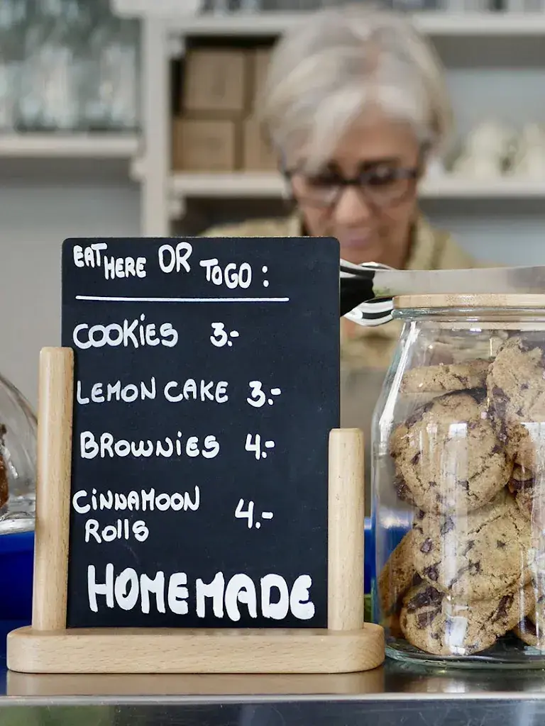 Ristorante le bucce di Gandria restaurant à Lugano
