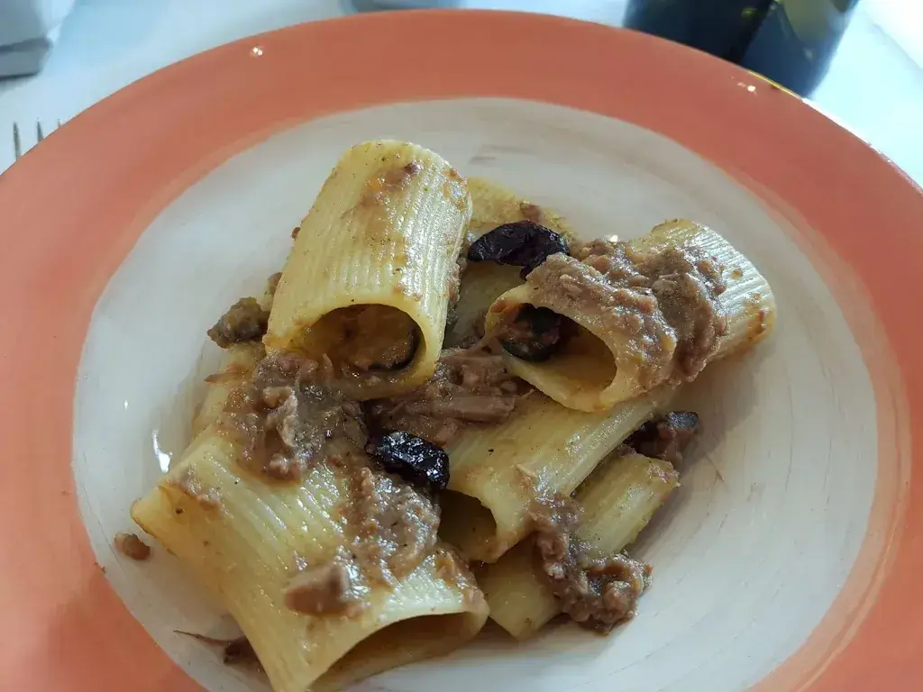 Menu_Ristorante le bucce di Gandria_Lugano_image_3