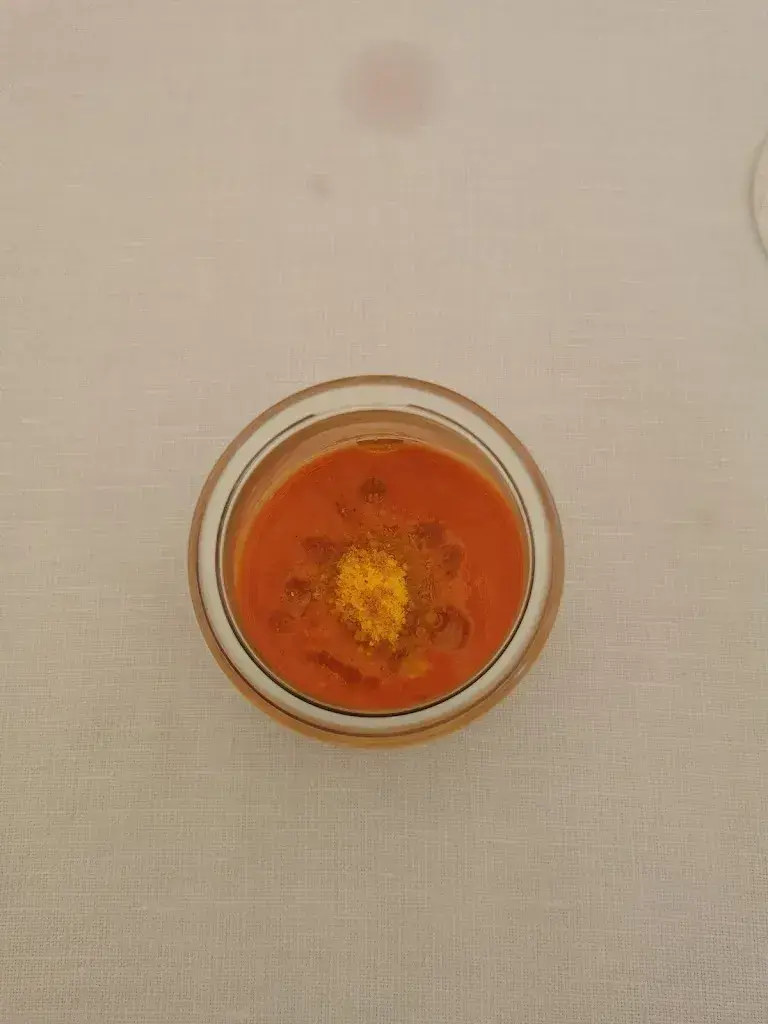 Menu_Ristorante le bucce di Gandria_Lugano_image_6