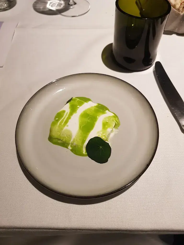 Menu_Ristorante le bucce di Gandria_Lugano_image_9