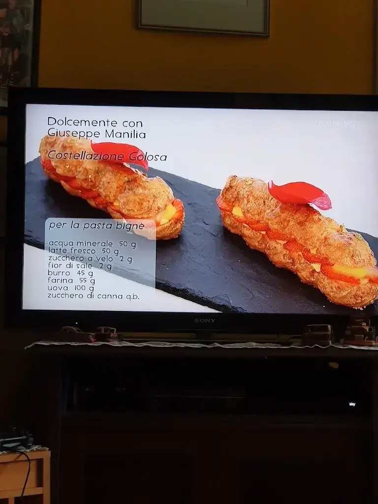 Menu_Grotto-Ristorante al Bosco Gentilino_Collina d'Oro_image_3