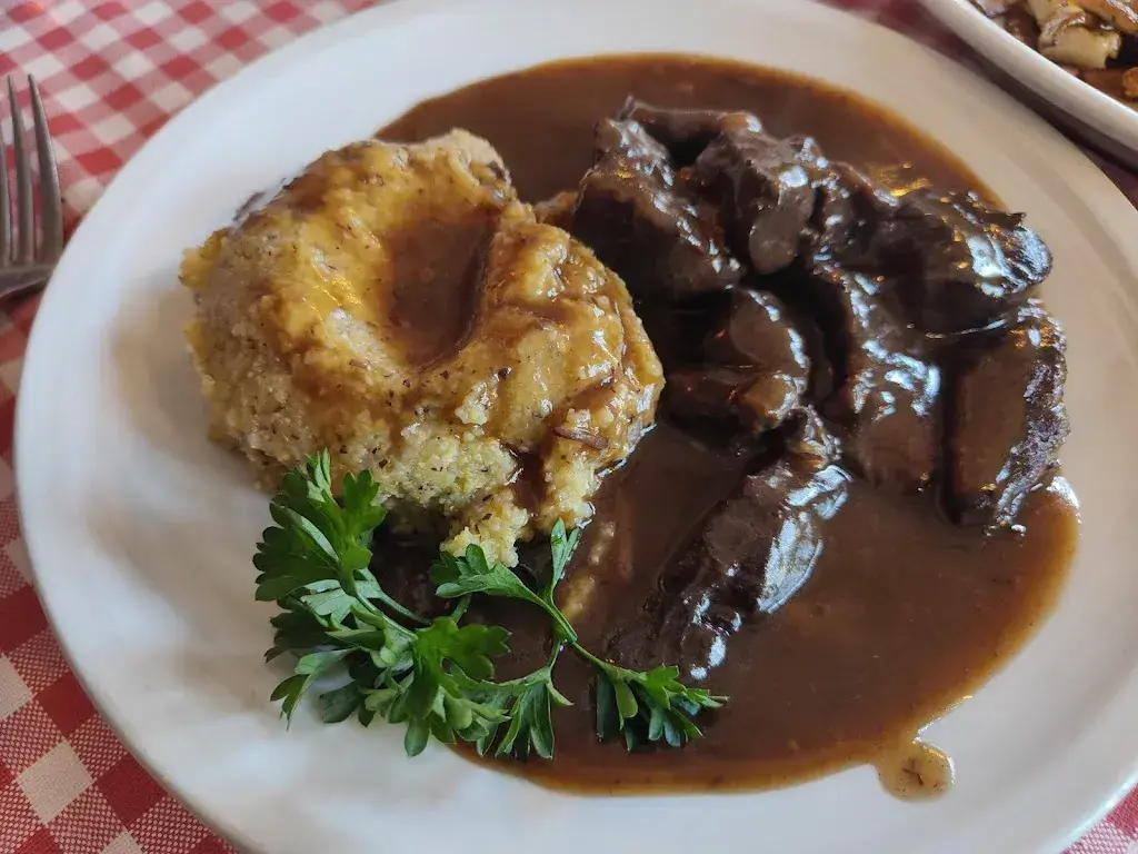 Menu_Grotto-Ristorante al Bosco Gentilino_Collina d'Oro_image_6