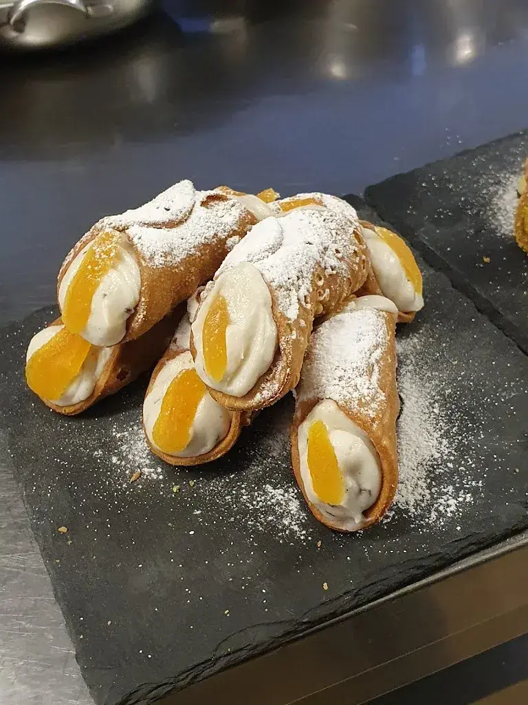 Menu_Grotto-Ristorante al Bosco Gentilino_Collina d'Oro_image_8