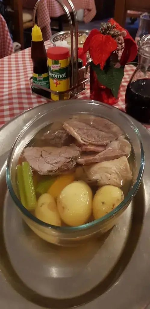 Menu_Grotto-Ristorante al Bosco Gentilino_Collina d'Oro_image_9