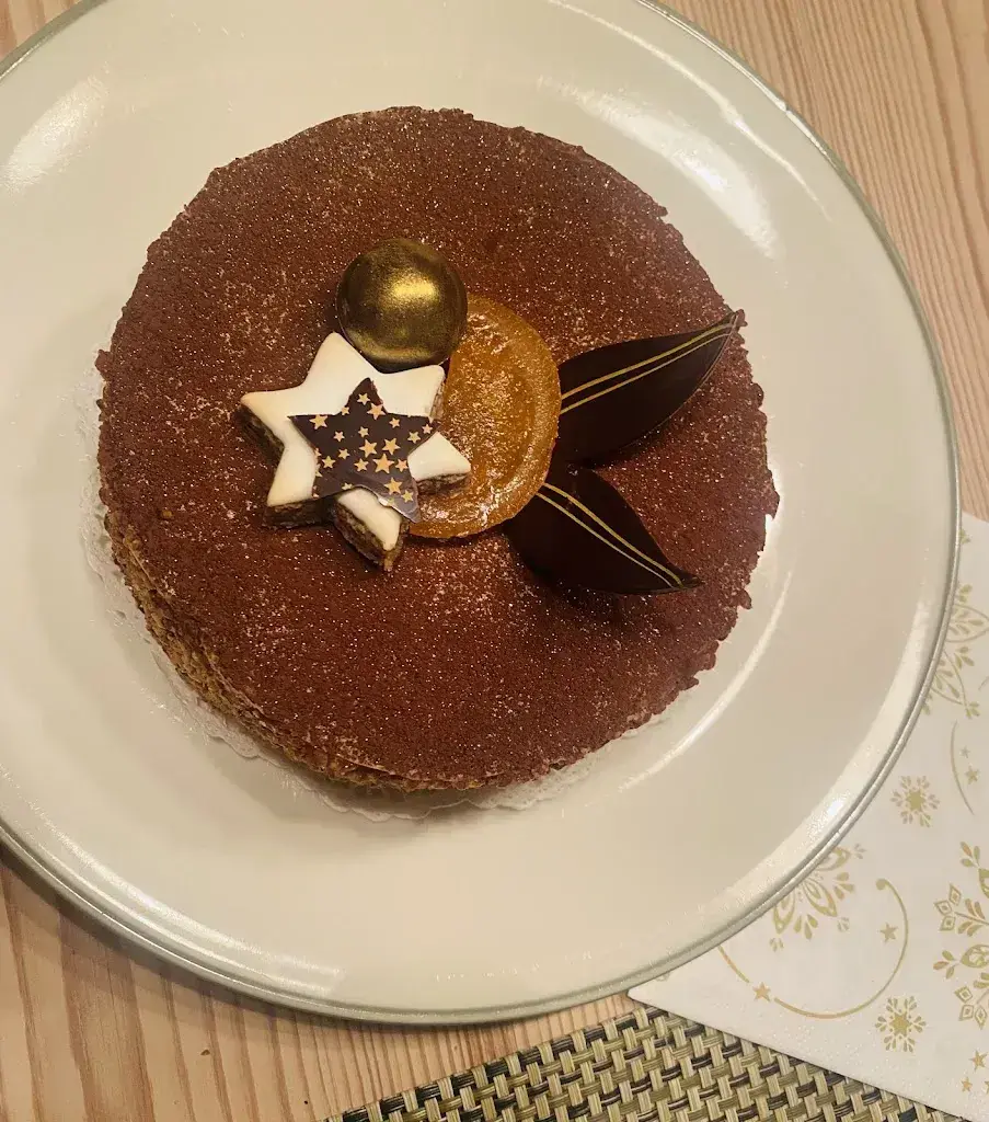 Bäckerei Fischer GmbH_Ersigen_menu_image_1