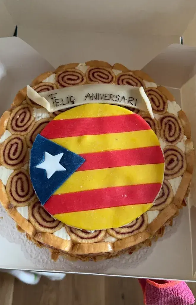 Menu_Bäckerei Fischer GmbH_Ersigen_image_2