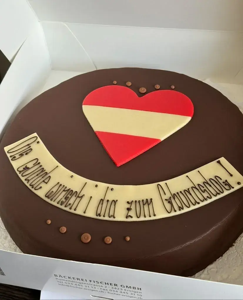 Menu_Bäckerei Fischer GmbH_Ersigen_image_3