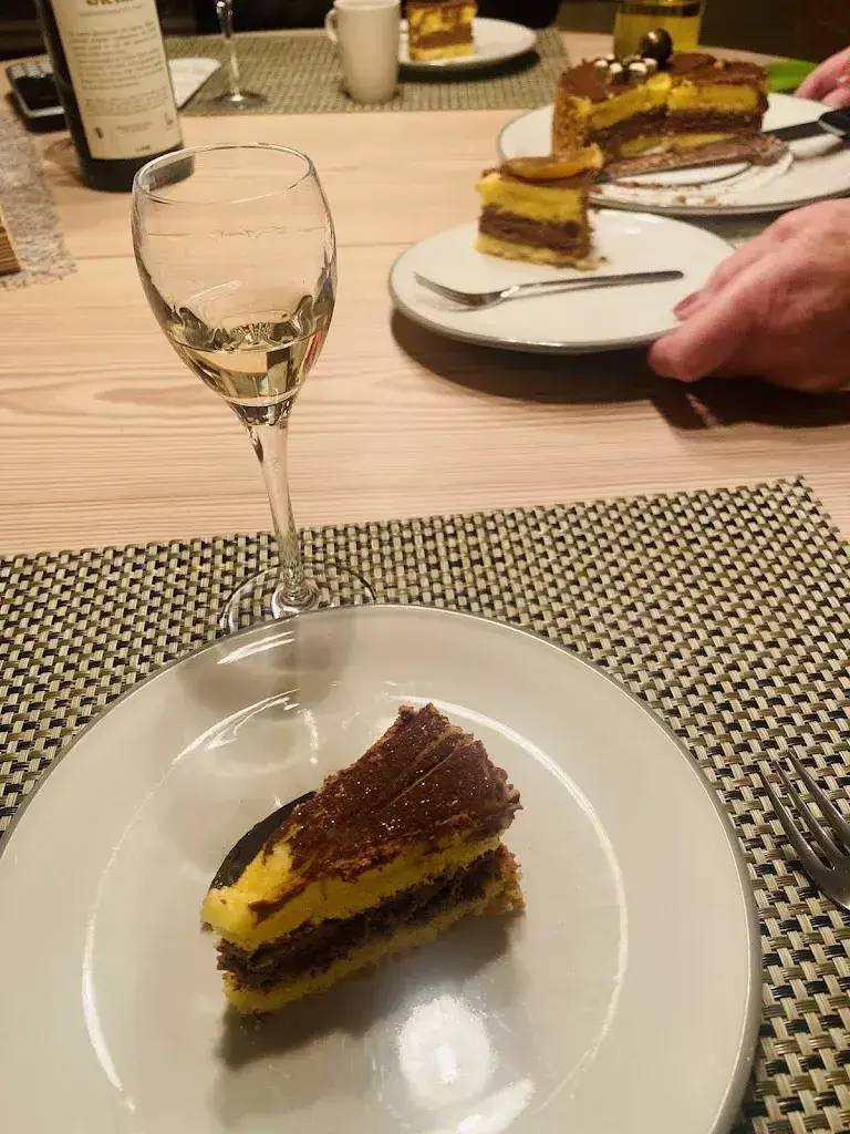 Menu_Bäckerei Fischer GmbH_Ersigen_image_4