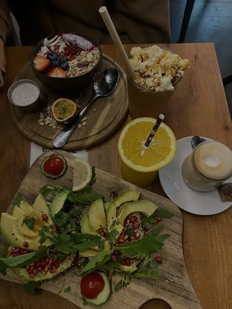 Menu_Bäckerei Fischer GmbH_Ersigen_image_5