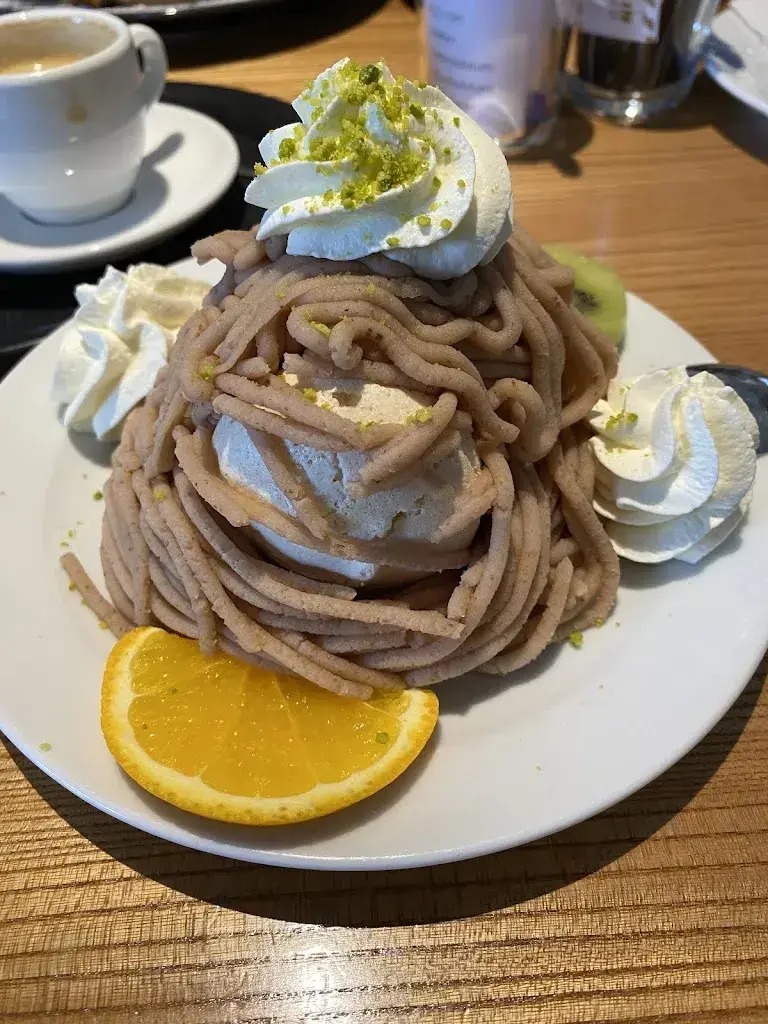 Menu_Bäckerei Fischer GmbH_Ersigen_image_6