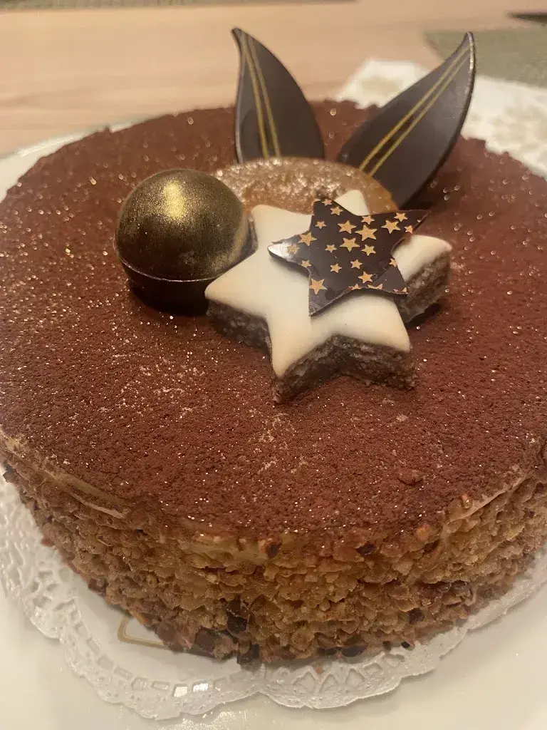 Menu_Bäckerei Fischer GmbH_Ersigen_image_7