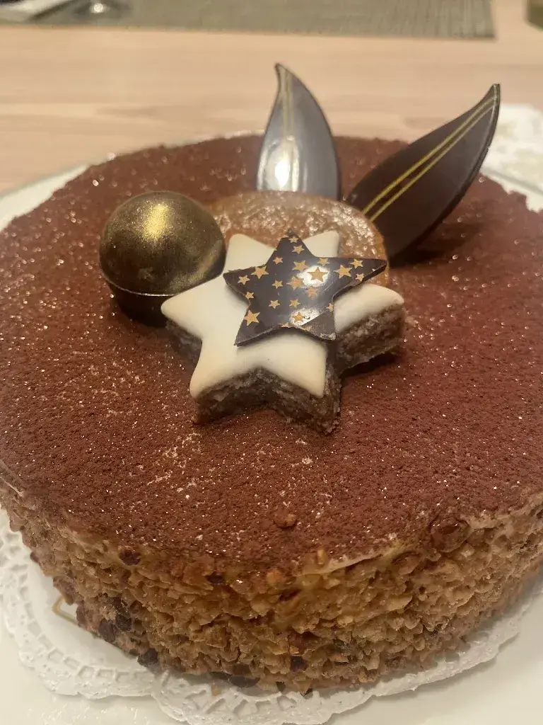 Nadja Mühlemann_Bäckerei Fischer GmbH_Ersigen_avis