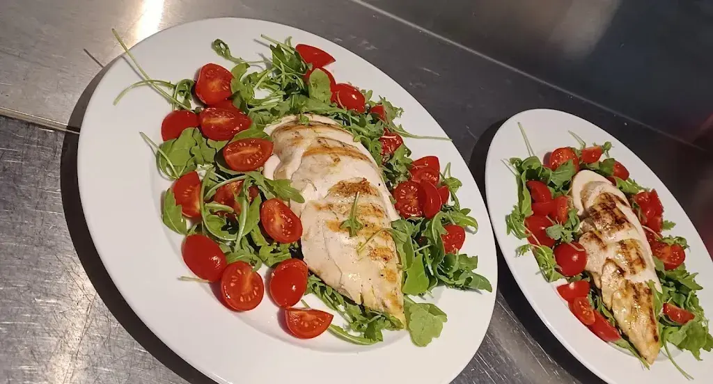 Menu_Snack bar pizzeria Claxon_Bedano_immagine_6