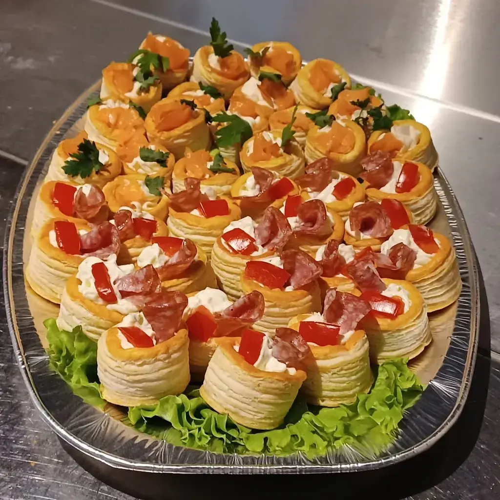 Menu_Snack bar pizzeria Claxon_Bedano_immagine_8