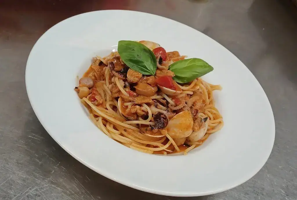 Menu_Snack bar pizzeria Claxon_Bedano_immagine_9