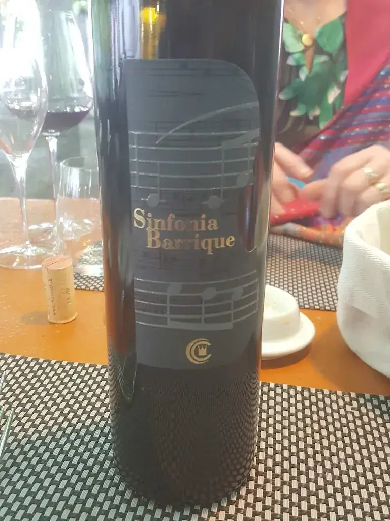 Menu_Albergo Ristorante Osteria Carletti_Bedano_image_5