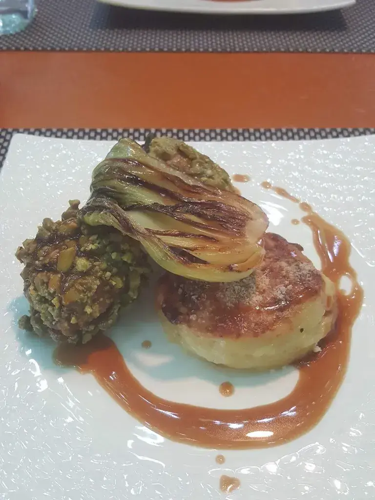 Menu_Albergo Ristorante Osteria Carletti_Bedano_image_6