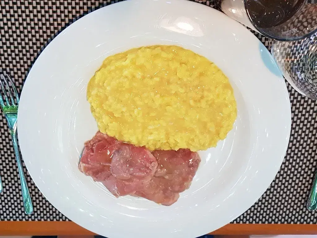 Menu_Albergo Ristorante Osteria Carletti_Bedano_image_7