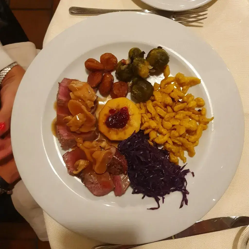 Menu_Albergo Ristorante Osteria Carletti_Bedano_image_8