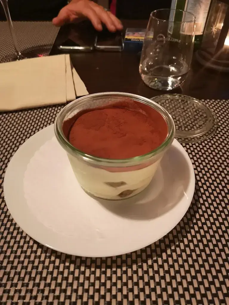 Menu_Albergo Ristorante Osteria Carletti_Bedano_image_9