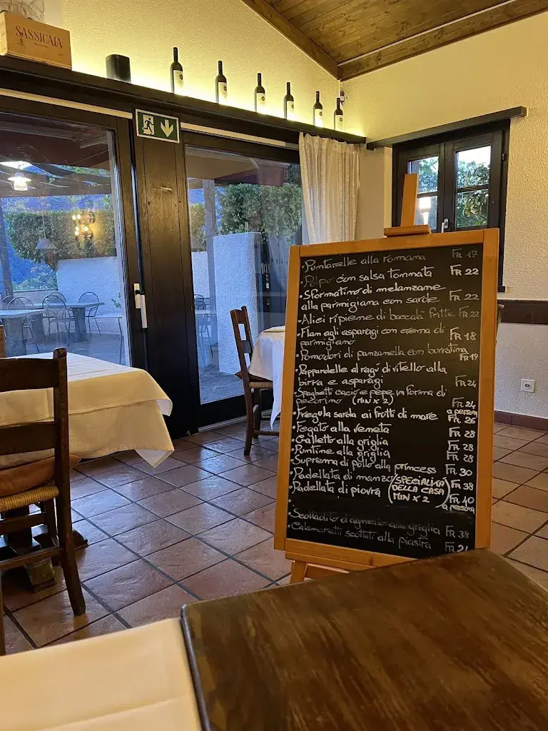 Menu_Osteria Bellavista_Cureglia_image_1