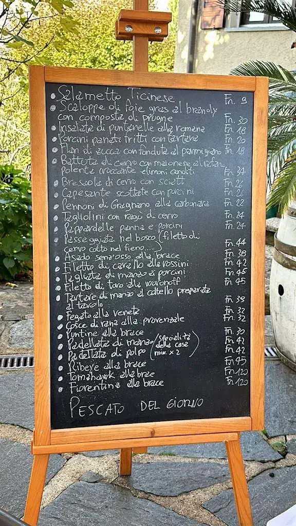 Menu_Osteria Bellavista_Cureglia_image_2