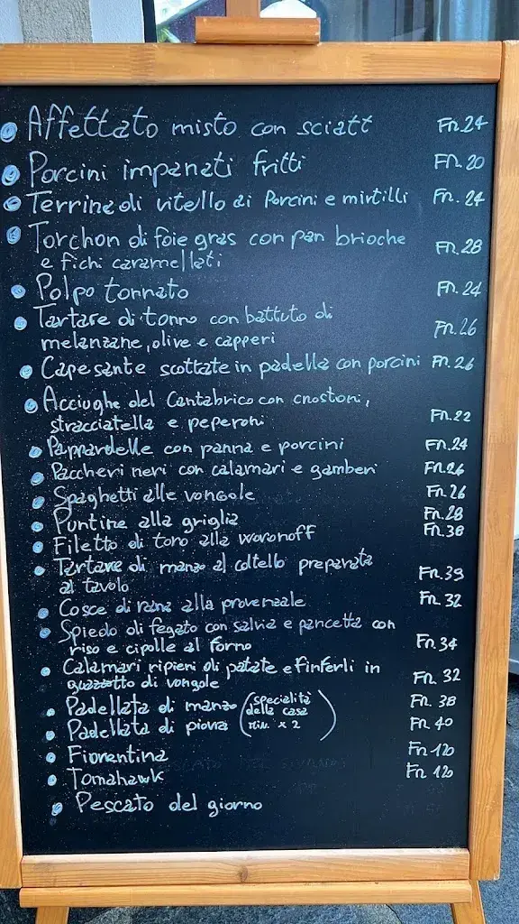 Menu_Osteria Bellavista_Cureglia_image_3