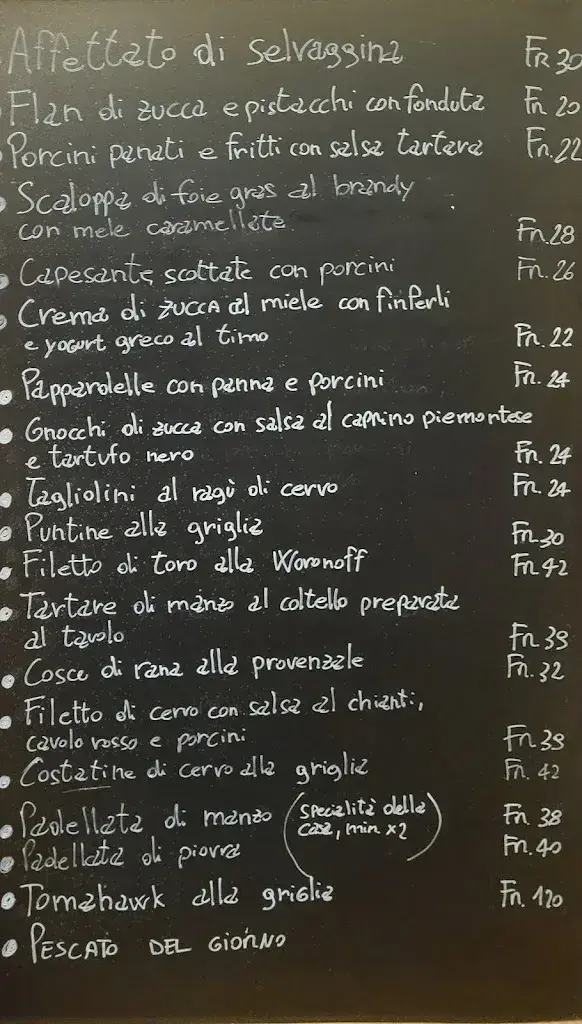 Menu_Osteria Bellavista_Cureglia_image_4