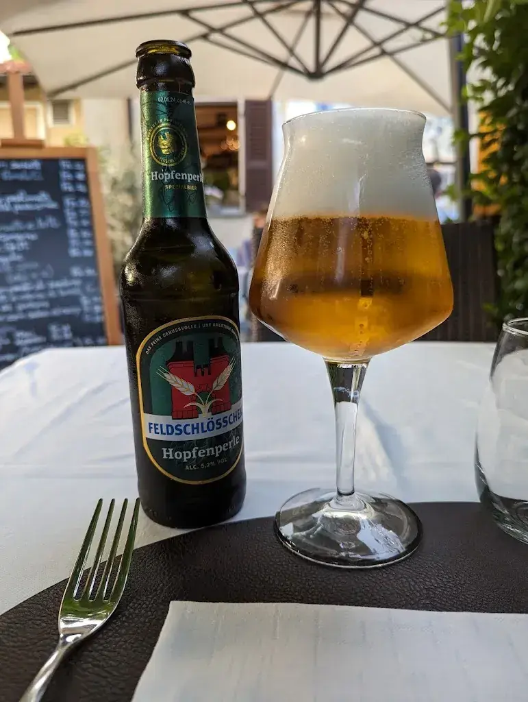 Menu_Osteria Bellavista_Cureglia_image_5