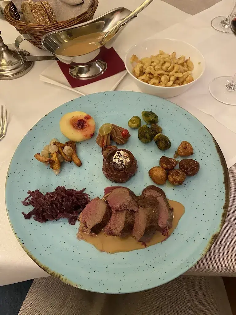 Menu_Osteria Bellavista_Cureglia_image_7