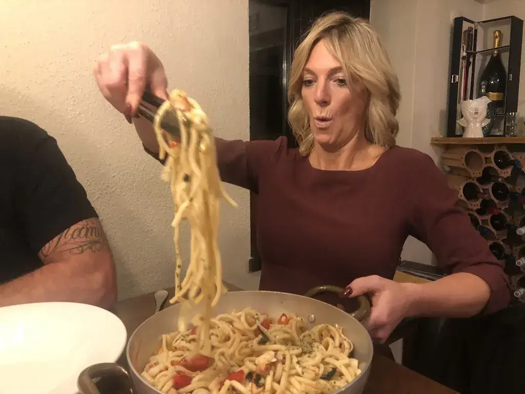 Menu_Osteria Bellavista_Cureglia_image_8